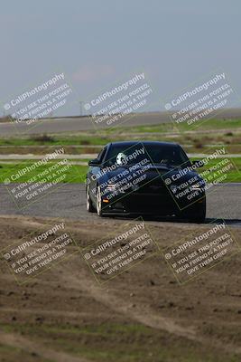 media/Dec-20-2025-Speed Ventures (Sat) [[de63061115]]/Yellow Group/Sunset (Session 3)/